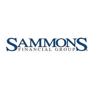 Fundraising Page: SAMMONS FINANCIAL GROUP Alleyhollics